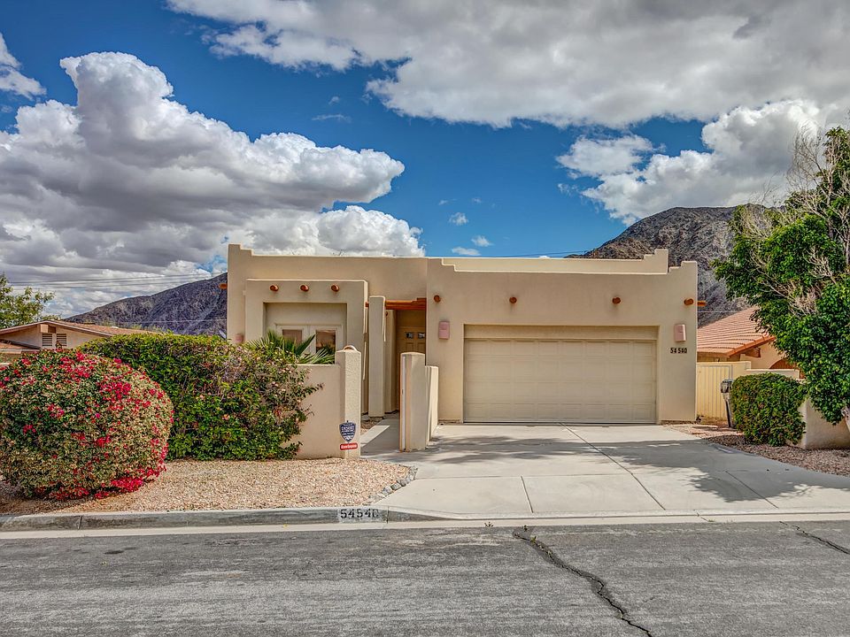 1st image of 54540 Avenida Rubio