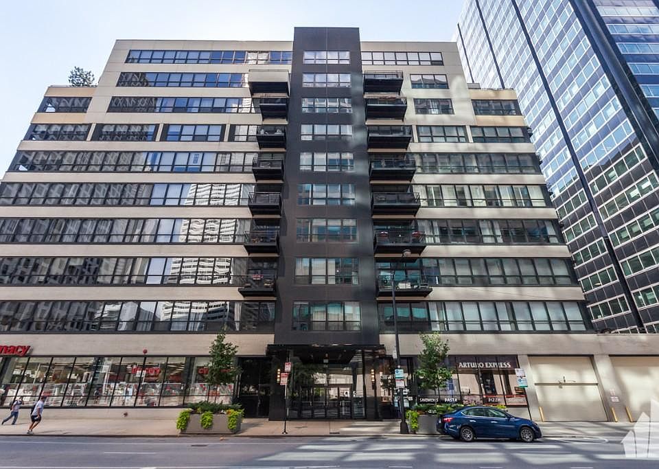 1st image of 130 S Canal St #400