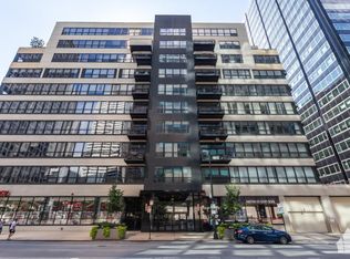 130 S Canal St #400, Chicago, IL 60606