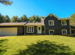 E5638 695th Ave, Menomonie, WI 54751