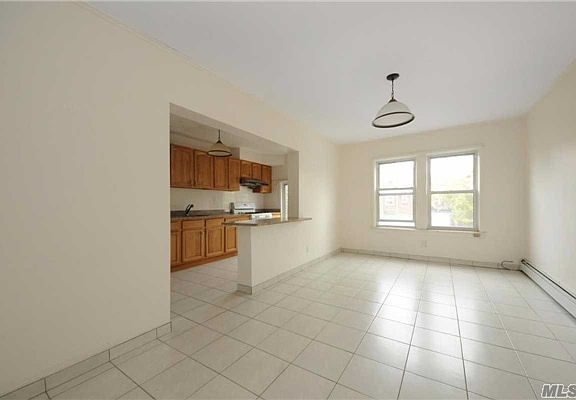 5th image of 3253 76th St