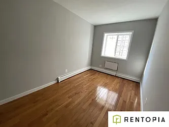 Rented by Rentopia