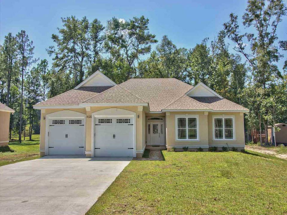 1st image of 4320 Sierra Woods Run