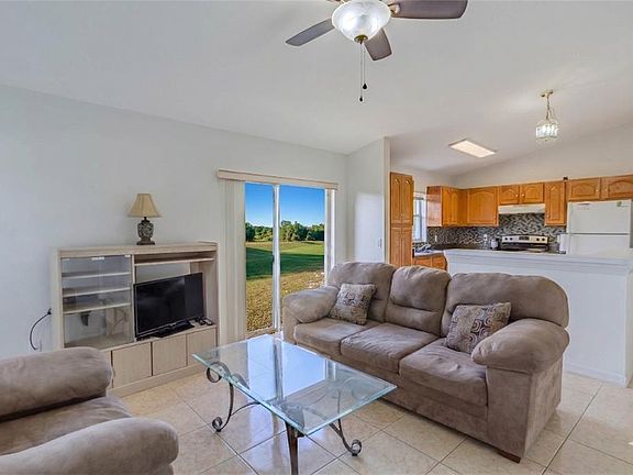 2nd image of 5631 La Joya Ct