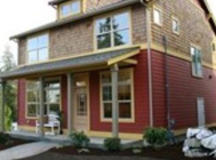 1915 NE 125th St, Seattle, WA 98125