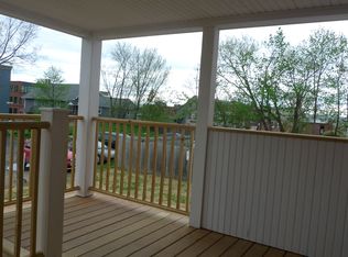 151 S Champlain St APT 2, Burlington, VT 05401