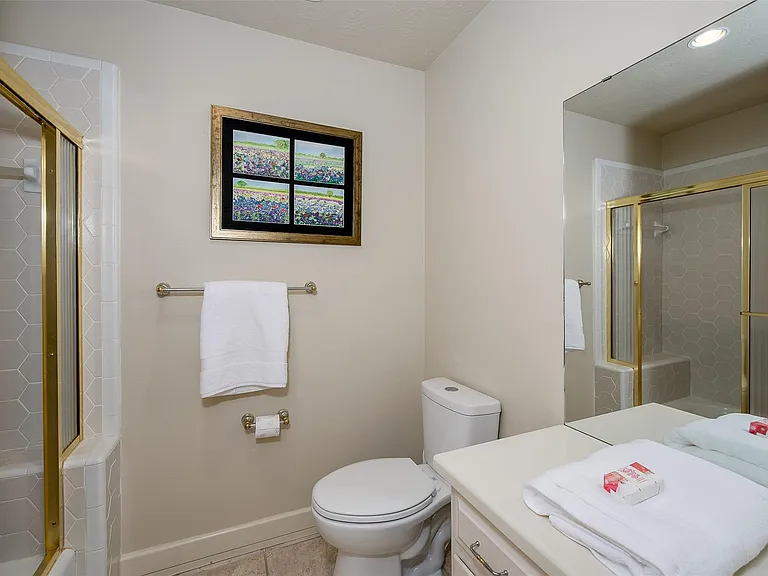 4776 Stonebriar Cir — Photo 37