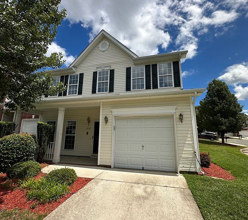 1st image of 1935 Munn Pointe Dr