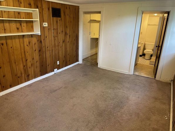 madison-wisconsin-55403873 picture