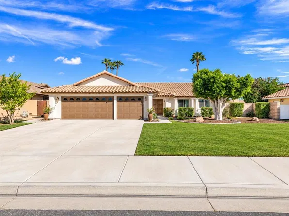 44180 Mariposa Ct, La Quinta, CA 92253