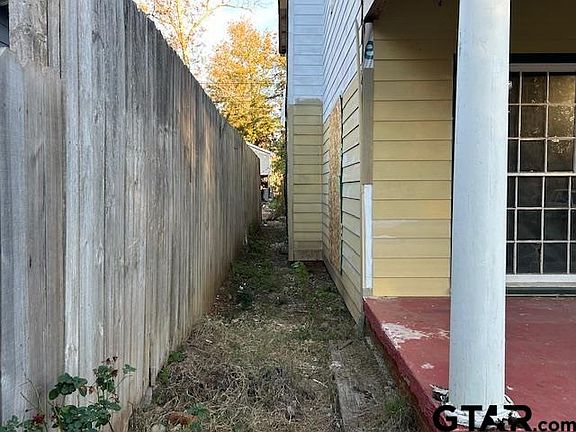 2nd image of 808 San Antonio St
