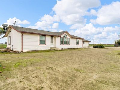 350 E Critchett Ave, Tracy, CA, 95304