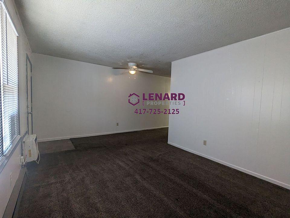 811 S Clark 811 S Clark Ave Bolivar MO Zillow