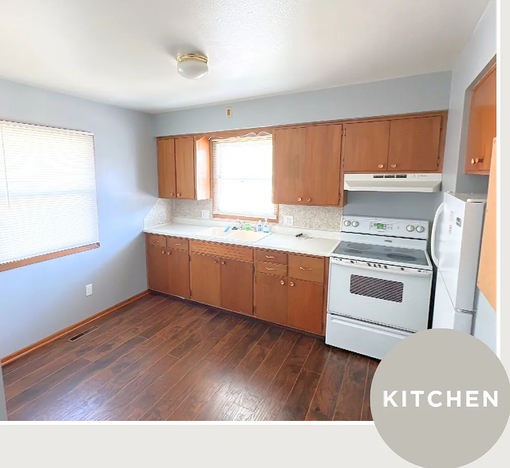 2 bed, 725 sqft, $895 — Photo 3