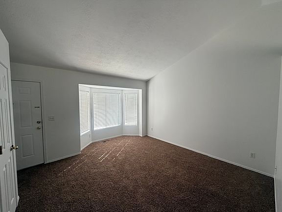 2nd image of 3444 Downhill Rd