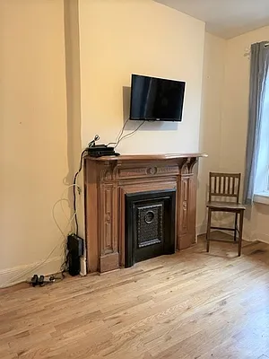 Rented by Time Equities, Inc. | media 14