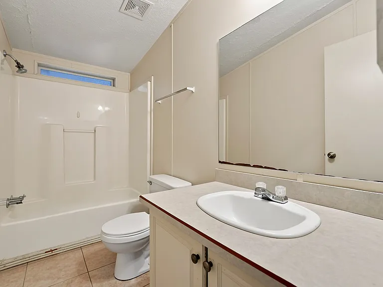 13507 W Stella Ln — Photo 22