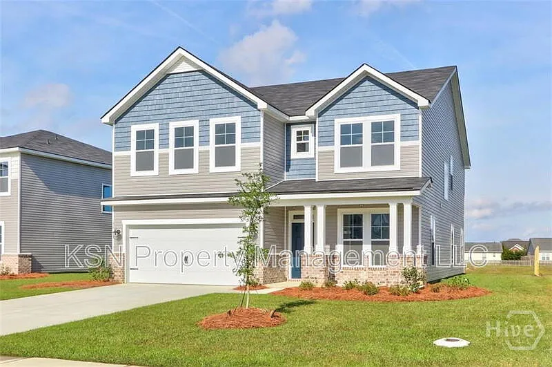 Building Photo - 196 Brickhill Cir