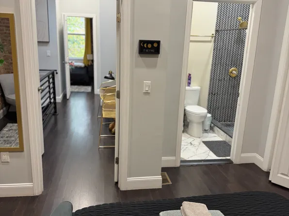 812 Ocean Avenue image 12 of 33