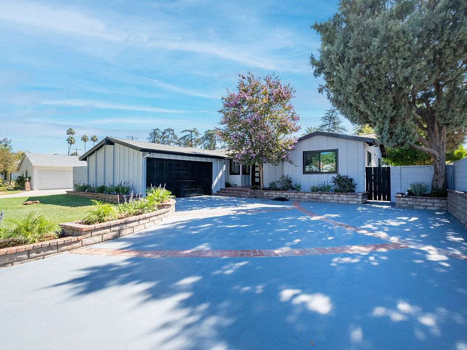 1st image of 6566 Sausalito Ave
