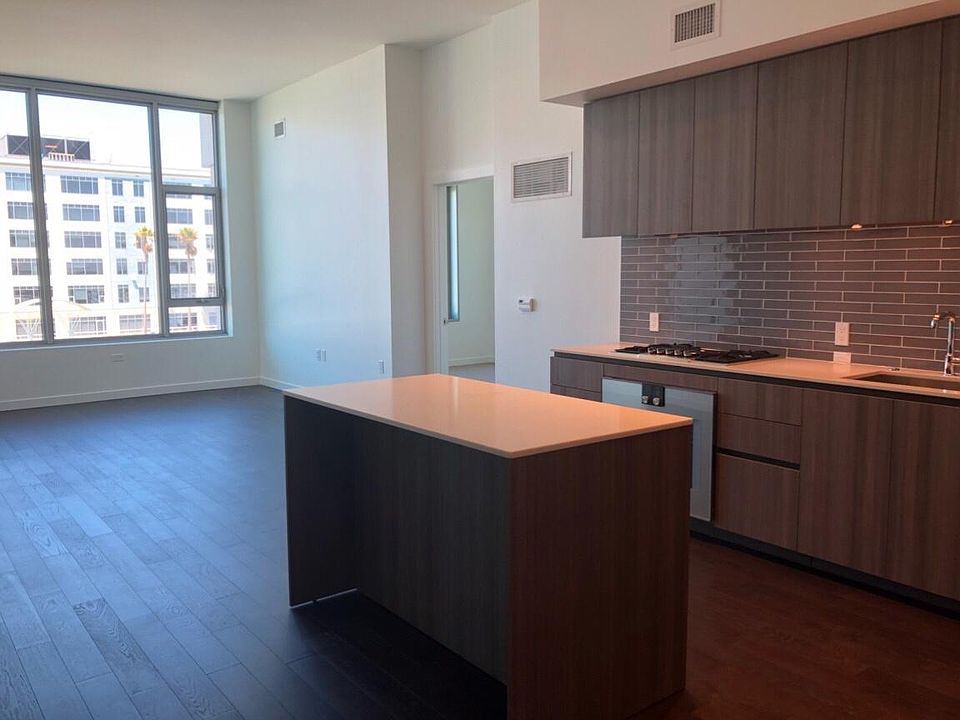 1st image of 120 Channel St #405