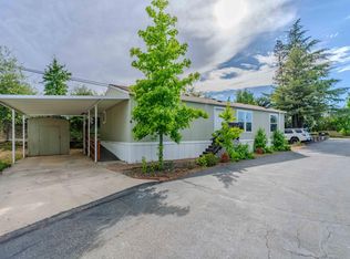 4 Del Vis, Sutter Creek, CA 95685