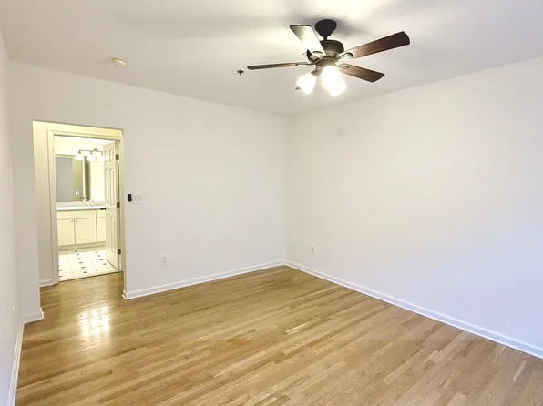 77 Jefferson Street image 16 of 28