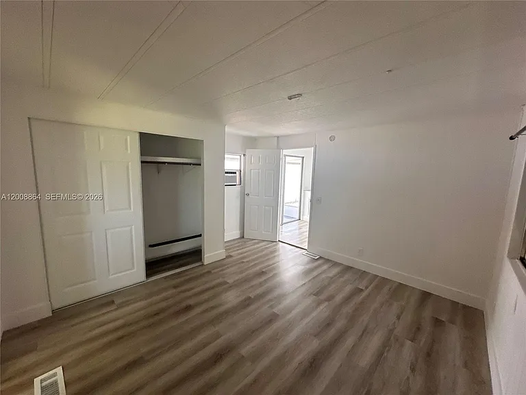 2957 SW 54th St #0 — Photo 13
