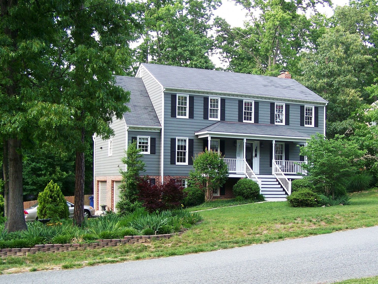 12412 Queensgate Rd, Midlothian, VA 23114 Zillow