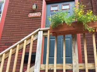 3007 Paulowna St, Pittsburgh, PA 15219
