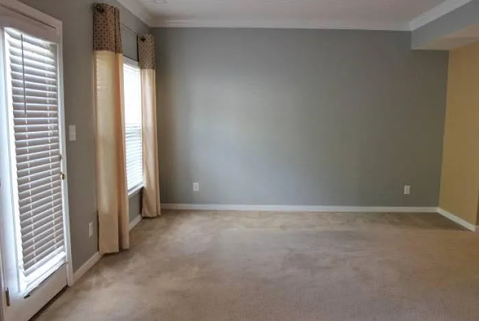 11305 Abbots Cross Ln — Photo 5