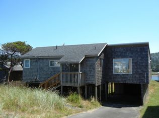 35705 Sunset Dr, Pacific City, OR 97135