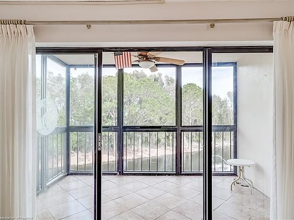 5th image of 121 Country Club Dr Unit 304