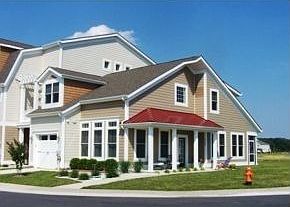 4th image of 35087 Zwaanedael Ave