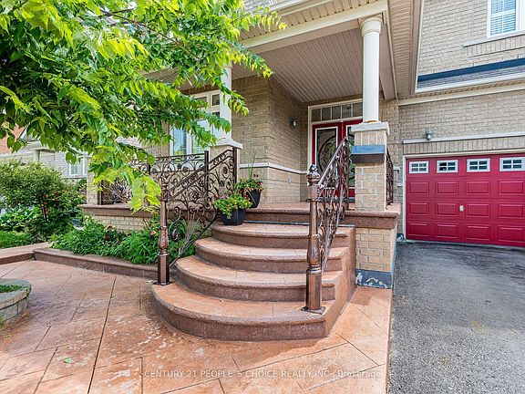 4th image of 233 Vellore Ave