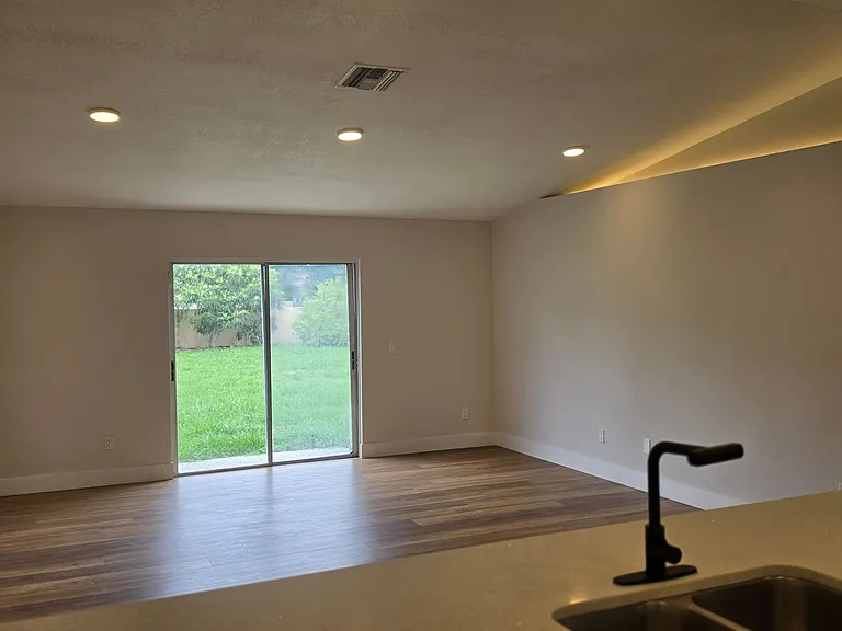 14540 Lycastle Cir — Photo 5