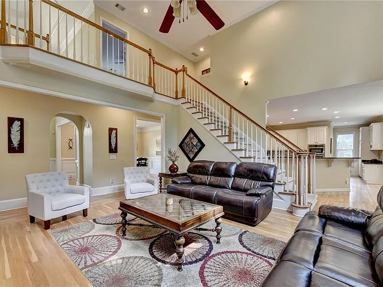 10370 Sugar Crest Ave — Photo 10