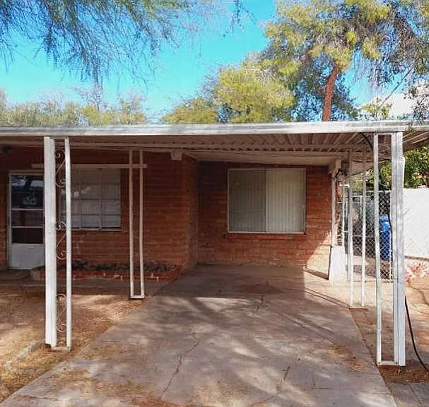 3225 E Patricia St — Photo 18