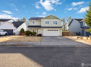 63 Crown Point Rd, Longview, WA 98632