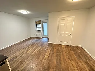 Rented by OvCo Realty