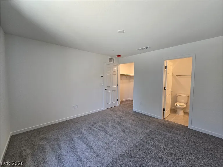 6271 Runestone St — Photo 5