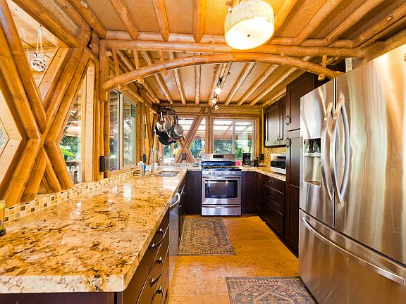 5th image of 83-5362B Painted Church Rd