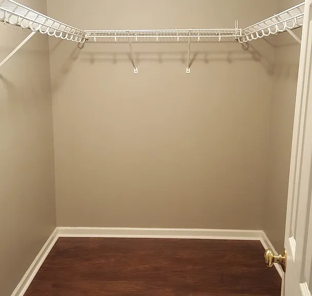 5406 N Bobbie Ct — Photo 11