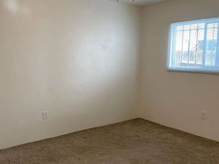 1728 Diamond St #2 — Photo 5