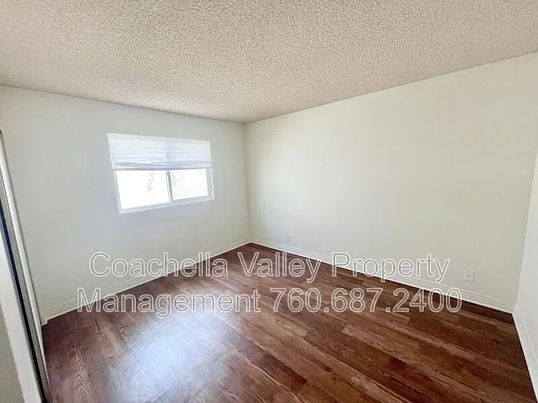 76716 New York Ave — Photo 17