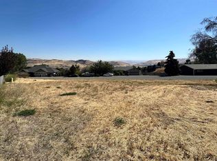 0 Swallows Nest Loop, Clarkston, WA 99403