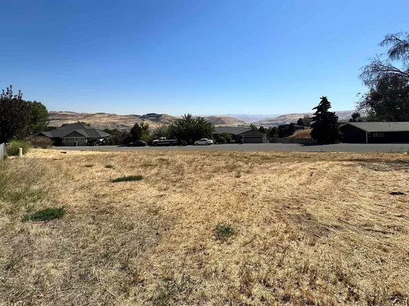 0 Swallows Nest Loop, Clarkston, WA 99403