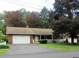 230 Marshall Ave, Schenectady, NY 12304