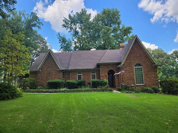 1710 Cedar Bend Rd