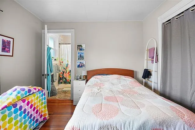 1140 E Johnson St #3 — Photo 11